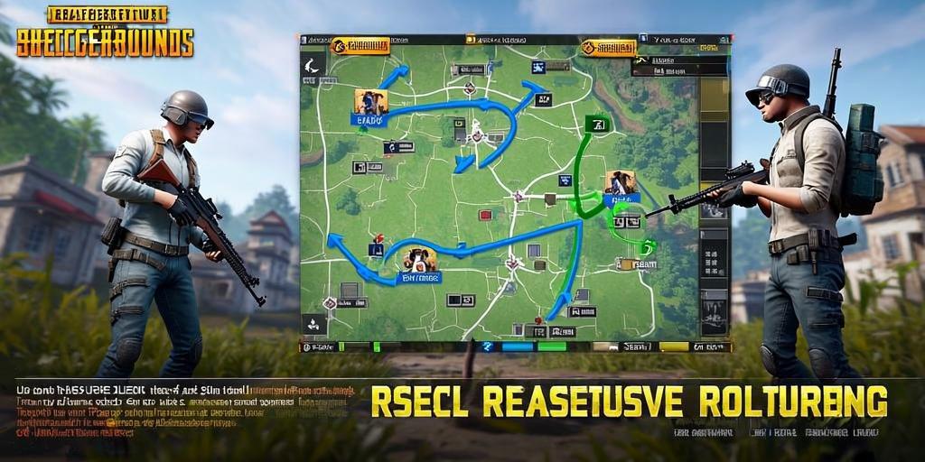 和平精英辅助【AI内核】方框透视 骨骼显示 人物射线 手持武器 触摸自瞄