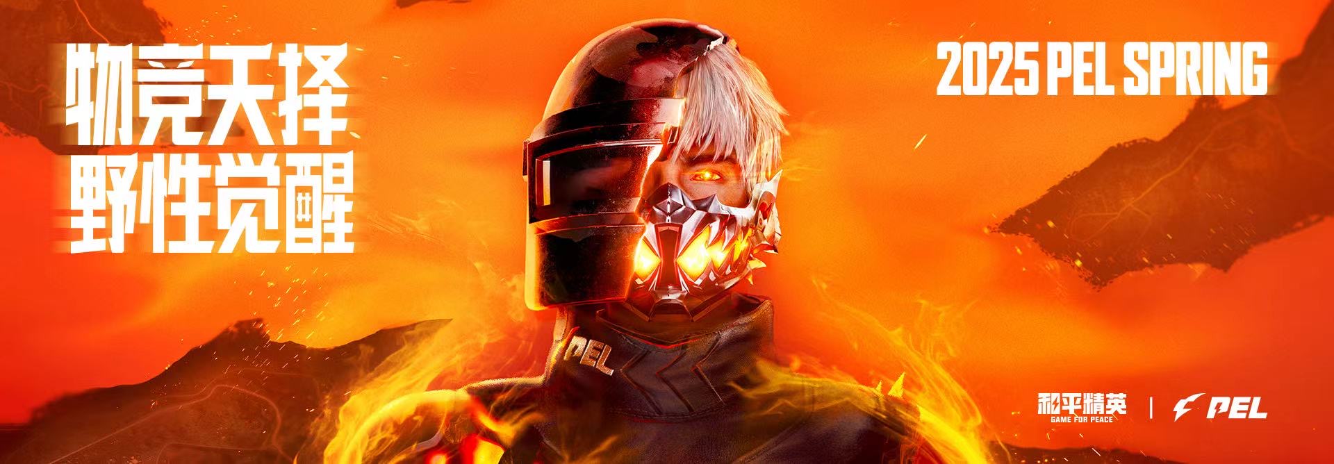 和平精英《齐天大圣》直装辅助更新新版本更换全新数据