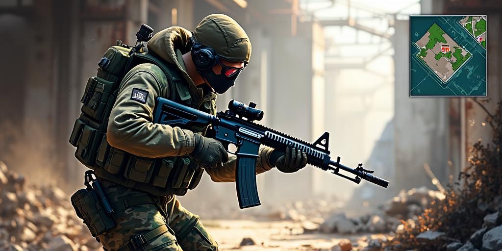 和平精英雷电模拟器辅助【钢铁侠】可过检测 匹配手机玩家